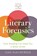 Literary Forensics, Gary Alan McBride - Gebonden - 9798999659804