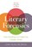 Literary Forensics, Gary Alan McBride - Paperback - 9798999659811