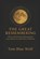 The Great Remembering, Tom Blue Wolf - Paperback - 9798999663603