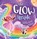 The Glow Inside, Kelsey Oblisk - Gebonden - 9798999666505