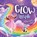 The Glow Inside, Kelsey Oblisk - Paperback - 9798999666512