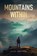 Mountains Within, Jack Groppel - Paperback - 9798999692504