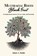 Multiracial Roots, Black Fruit, Adam A. Smith - Paperback - 9798999699305