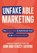 Unfakeable Marketing, Stacey Lievens ; Dan Lievens - Gebonden - 9798999709424