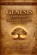 Genesis Explained, Samuel Whitaker - Paperback - 9798999718464