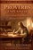Proverbs Explained, Samuel Whitaker - Paperback - 9798999718495