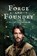 Forge and Foundry, Jason Matthew Stanley - Paperback - 9798999732019