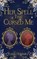 Her Spell That Cursed Me, Luna Oblonsky - Gebonden - 9798999767400