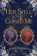 Her Spell That Cursed Me, Luna Oblonsky - Paperback - 9798999767417
