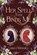 Her Spell That Binds Me, Luna Oblonsky - Paperback - 9798999767431