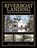 Riverboat Landing, Edward A. Mueller ; Michael C. Mason - Paperback - 9798999774019