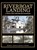 Riverboat Landing, Edward A. Mueller ; Michael C. Mason - Gebonden - 9798999774033