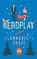 Nerdplay, Annabel Chase - Paperback - 9798999775306