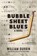 Bubble Sheet Blues, William Durbin - Paperback - 9798999796301