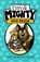 Tiny and Mighty: Sock Rescue, Diane Alber - Paperback - 9798999815026