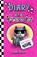 Diary of a Famous Cat: Now I Have a Name, Diane Alber - Paperback - 9798999815088