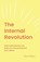The Internal Revolution, Dana Williams - Paperback - 9798999821805