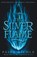 The Silver Flame, Paige Nicole - Paperback - 9798999824912
