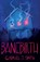 Banebirth, Gabriel J. Smith - Paperback - 9798999836403