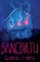Banebirth, Gabriel J. Smith - Paperback - 9798999836403