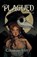 Plagued, Conway Titty - Paperback - 9798999838100