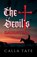 The Devil's Daughters, Calla Tate - Paperback - 9798999854025