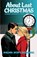 About Last Christmas, Rachel Scott McDaniel - Paperback - 9798999867711