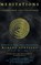 Meditations, Marcus Aurelius - Gebonden - 9798999879240
