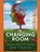 The Changing Room Workbook, Joe Green - Paperback - 9798999883001