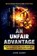 An Unfair Advantage, John R Garry - Paperback - 9798999894908