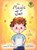 The Magic Jar, Sandra D Hoffmann - Gebonden - 9798999906809