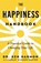 The Happiness Handbook: A Practical Guide to Changing Your Life, Ashley Harmon-Poston - Paperback - 9798999923806