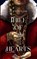 Thief of Hearts, Heather Clark - Paperback - 9798999937209