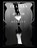 Travels in Death: Destiny, James Piansay - Paperback - 9798999941015