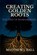 The Seed of Remembering, Matthew J. Hall - Paperback - 9798999956408