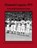 Diamond Legacies 1975: A Baseball Simulation Game, Kent Krause - Paperback - 9798999961327