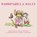 Sassparilla Sally, Pamela Jeffries - Paperback - 9798999991805
