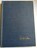 The Angel That Troubled the Waters and Other Plays, WILDER, Thornton - Gebonden - F314A03458421DD26