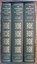 The Mediterrasnean and the Mediterranean World in the Age of Philip II, BRAUDEL, Fernand& WEBER, Eugen - Gebonden - F63A2006977F2A989