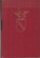 Les Sonnets de Shakespeare, SHAKESPEARE, William& BALDENSPERGER, Fernand - Gebonden met stofomslag - F6B82C40E192F0560