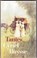 Tantes, BUYSSE, Cyriel - Overig - F94D0947A87396173