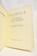 Vlaminck ou le vertige de la matière, Queneau, Raymond - PaperWrappers - FEED7B6AEA41C3E5E