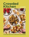 Crowded Kitchen - Beth Sinclair ; Lexi Harrison - 9780593958742