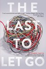 The Last to Let Go - Amber Smith - 9781481480741