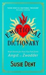 An Emotional Dictionary - Susie Dent - 9781529379679