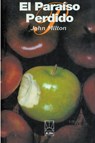 El Paraiso Perdido - John Milton - 9781583487730