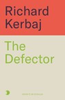 Defector - Kerbaj - 9781789468496