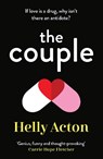 COUPLE - HELLY ACTON - 9781838773854