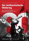 Der Antifaschistische Weltkrieg - Tricontinental: Institute for Social Research - 9783360027818