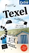 Texel -  - 9789018045425